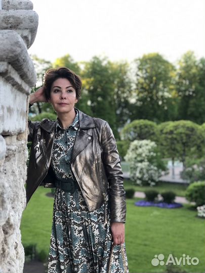 Ритуальные услуги