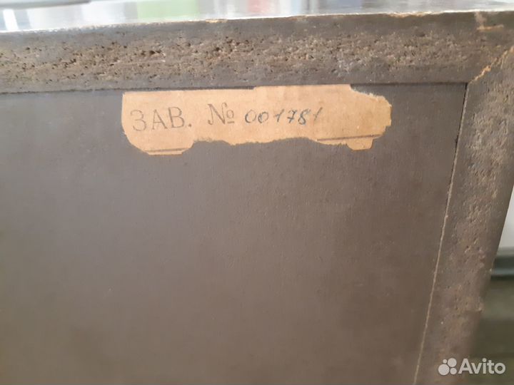 Акустические колонки Peerles 1120