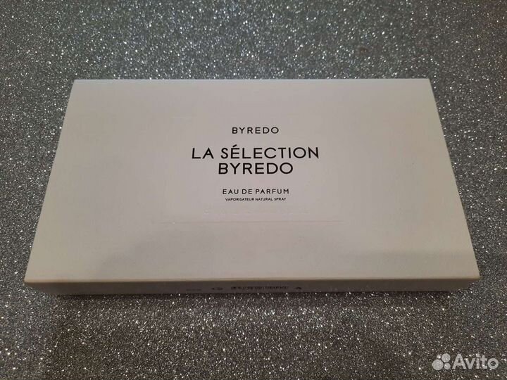 Парфюмерия, духи. Подарочные наборы