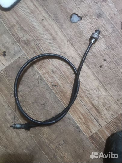 Трос спидометра Восход