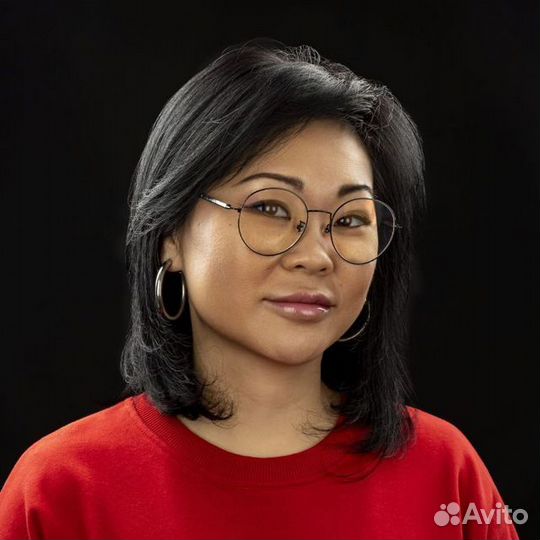 Руководитель проекта