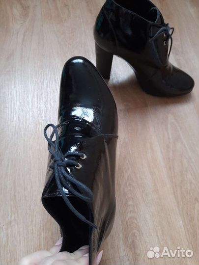 Ботинки,Ботильоны,обувь