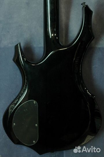 Grass Roots by ESP G-FR-56G