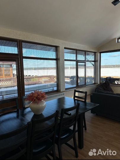 Стол икея 4шт стурнэс