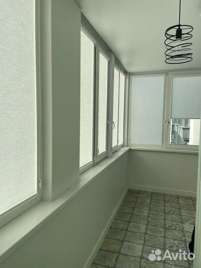 Рулонные шторы, жалюзи, римские шторы плиссе