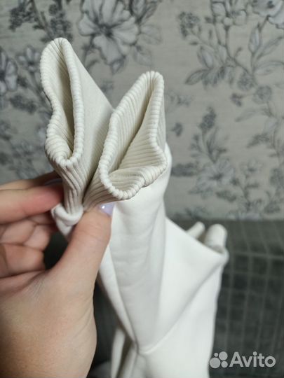 Вещи для девочки, рост 80-86 б/у