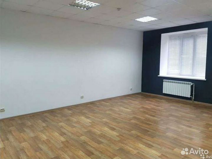 Аренда зала, вечерние часы