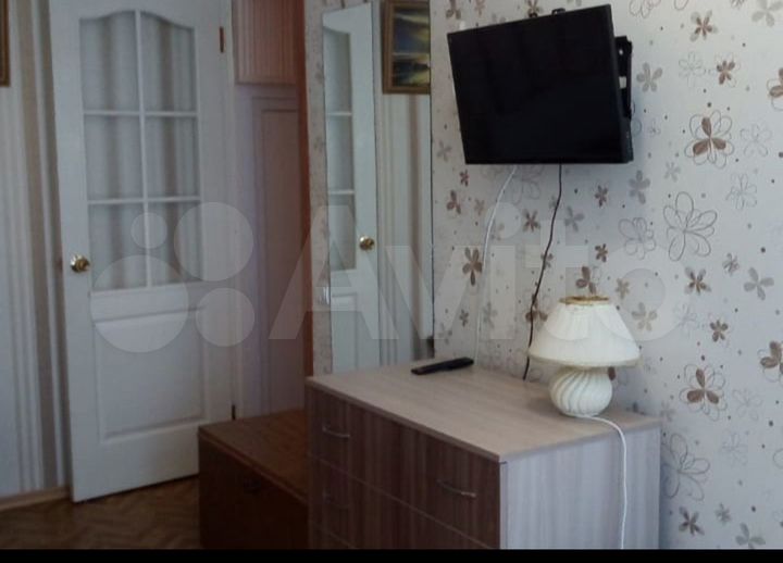 Дом 70 м² на участке 3 сот.