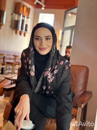 Администратор, продовец,консультант