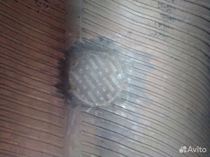 Шины 315.80.225 ведущую