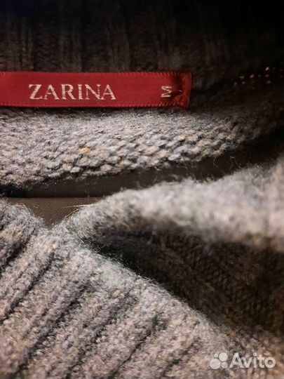 Кардиган женский, 3шт