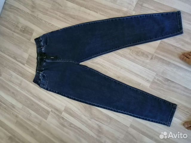 Ваза хрустальная времен СССР