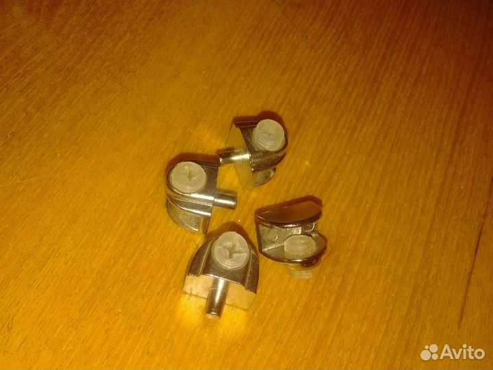 Держатель стекла, зеркала