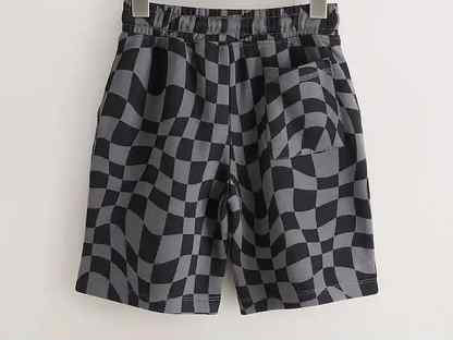 Шорты для мальчика next 98 134 146 152 158 170 176, Москва