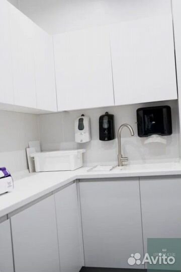 Лаборатория