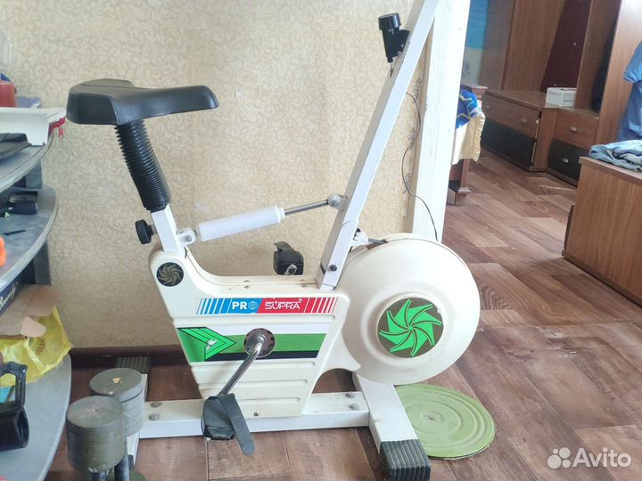 Спорт товары,кухонные электро товары