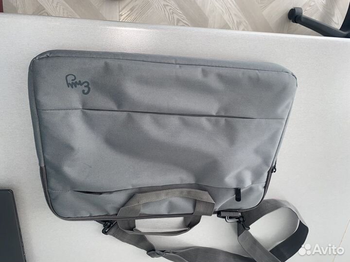 Lenovo v330-15ikb 81ax