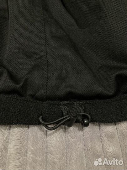 Функциональный флис Engelbert Strauss XL