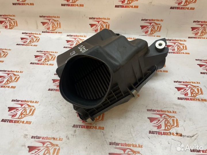 Корпус воздушного фильтра Honda Accord 8 CU K24Z3