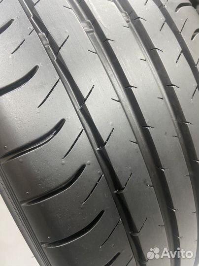 Dunlop SP Sport Maxx 050 235/40 R19 92Y
