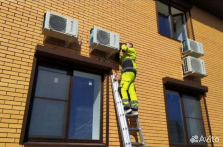 Ремонт холодильников/Стиральных машин/Посудомоек