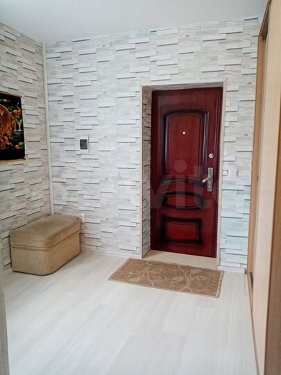 Дом 64 м² на участке 6,8 сот.