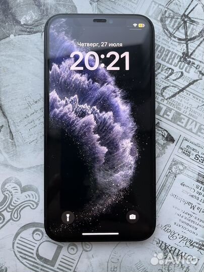 iPhone 12 128 gb