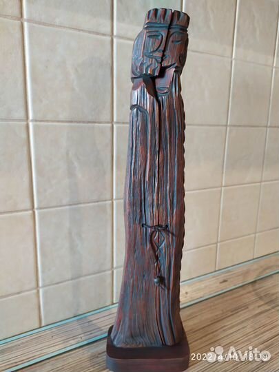 Оберег для супругов, сувенир, талисман