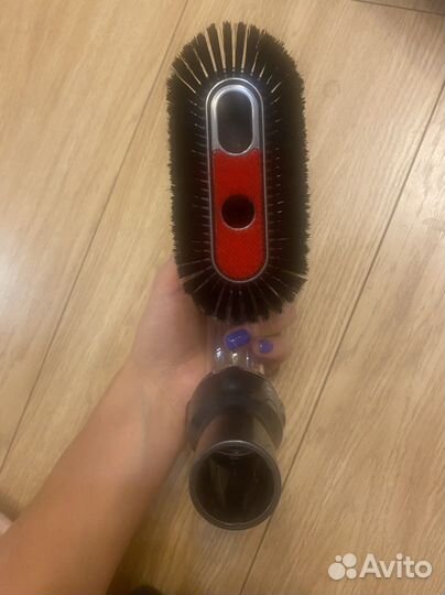 Насадка для пылесоса dyson
