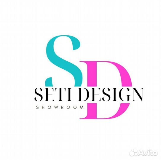 Требуется швея