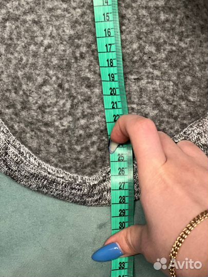 Одежда для собак