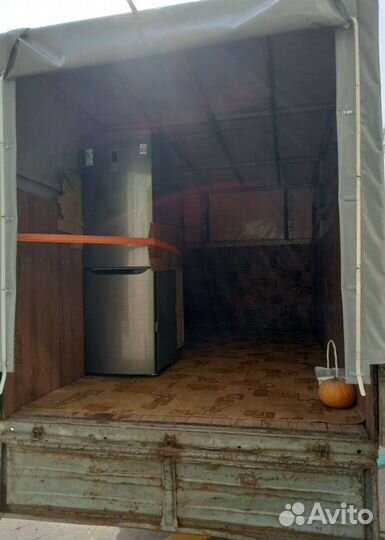 Грузоперевозки,переезды,грузчики