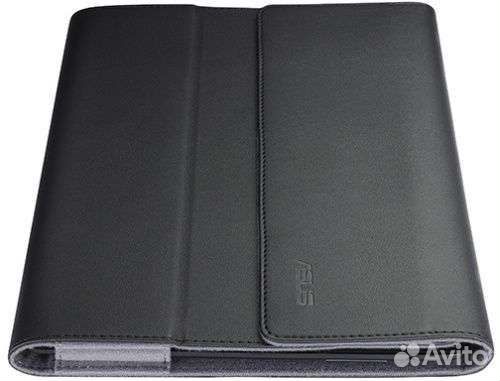 Asus Versa Sleeve X