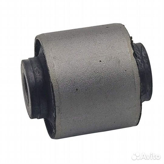 Сайлентблок