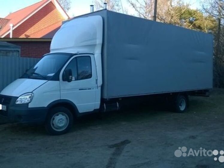 Газель 10 метров. Газель 3302 5 метров. газель бизнес евротент 4 метра. газель 33026. газель 5 кубов.