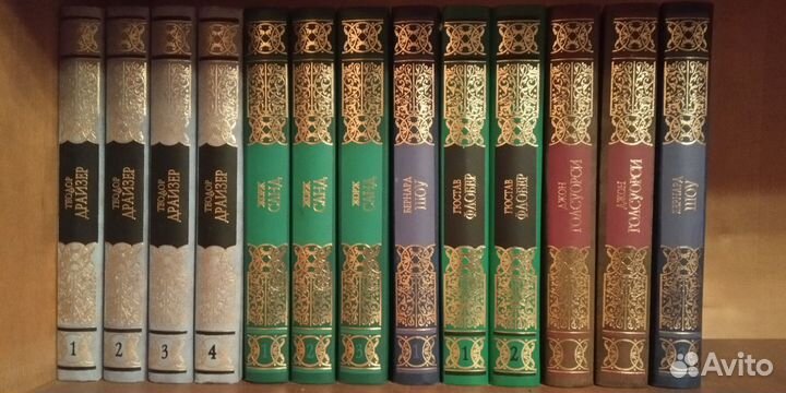 Продам книги