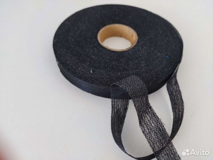 Клеевая кромка