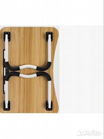 Столик для ноутбука