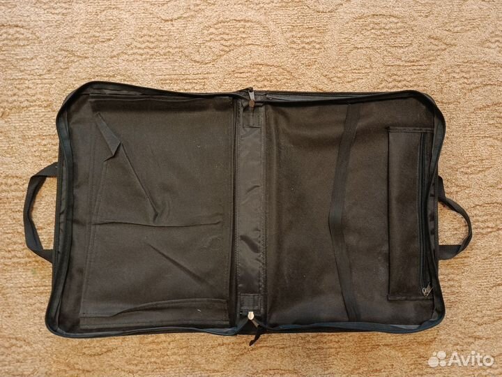 Папка для художника a3