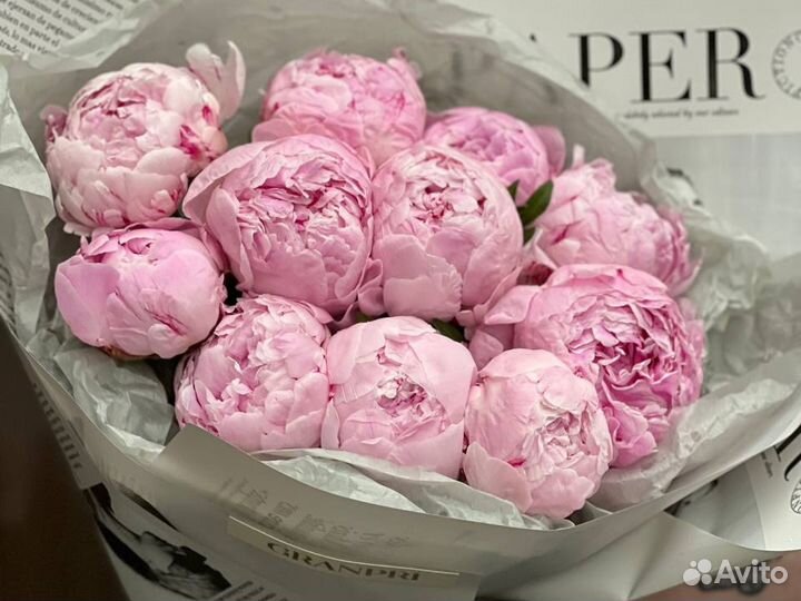 Доставка цветов Цветы с доставкой Букеты Цветы