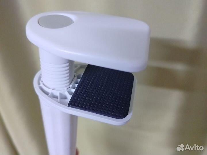 Гибкий штатив для телефона