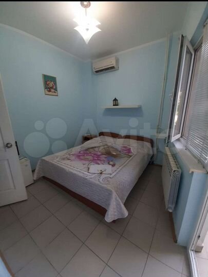 Комната 15 м², 2/3 эт.