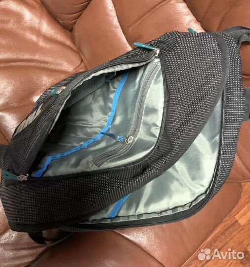 Рюкзак thule