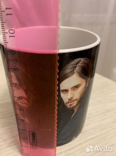 Кружка, подарок,группа 