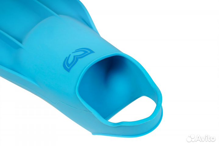 Ласты для фридайвинга Molchanovs Core