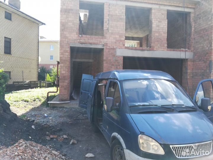 Компрессор,продувка, опрессовка