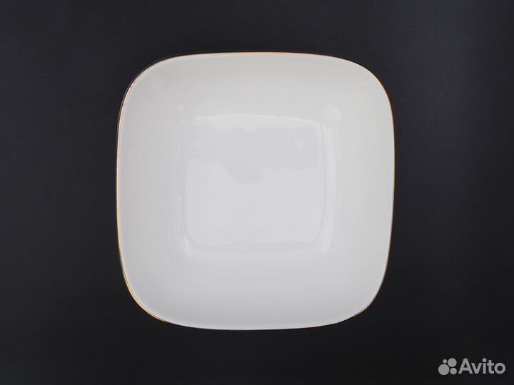 Салатник Lefard 