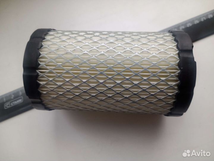 Воздушный фильтр