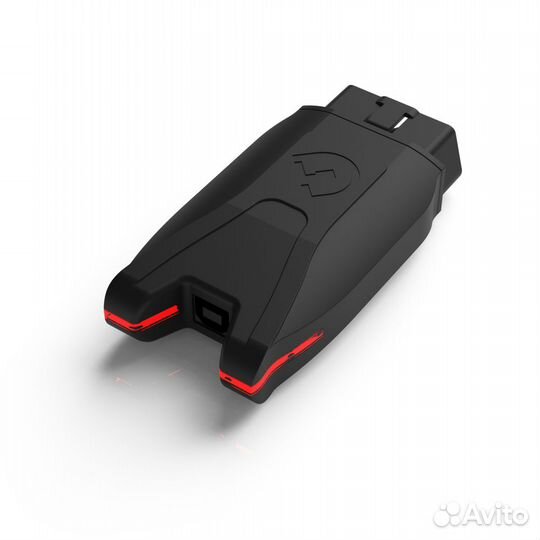 Вася Диагност 2022 Оригинал+лицензия