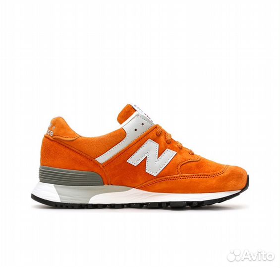 New Balance W 576 POG 7.5US